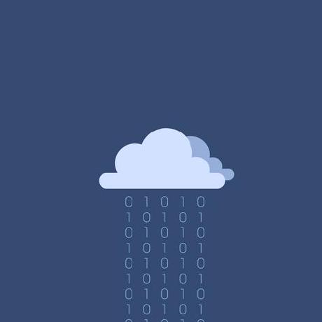 Mr Nilsson Github - Download Gorgeous Colorful Photo | HD