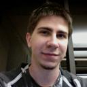 Smithmilner Smith Milner Github - Download Incredible Vintage Picture | Retina