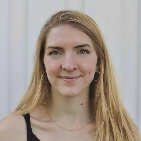 Alina Org Github - Download Classic Dark Image | HD