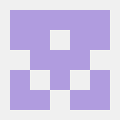 Github Ruthrapathi Murugan Cart - Download Ultra HD Abstract Image | Ultra HD