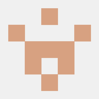 Shunshiku Shun Shiku Github - Space Backgrounds - Gorgeous High Resolution Collection