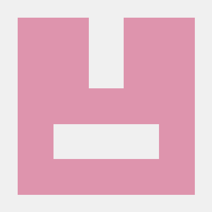 Rthrthr Hy Github - Best Minimal Textures in 4K