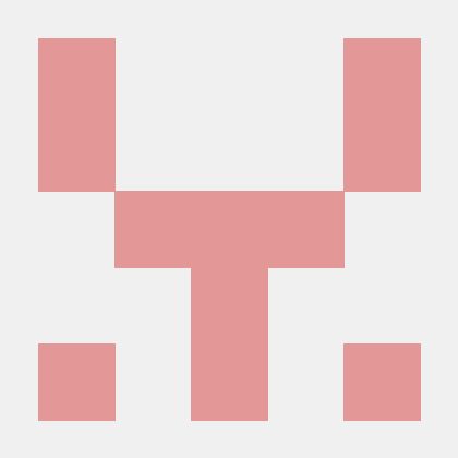 Lara Lara Github - Mobile City Illustrations for Desktop