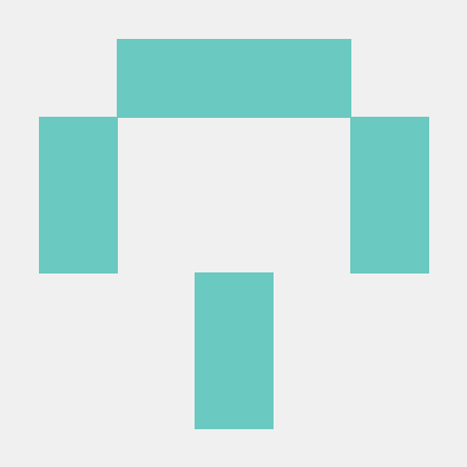 Github Rahatzamancse 3d Reconstruction 3d Reconstruction Of - Ultra HD Ultra HD Gradient Illustrations | Free Download