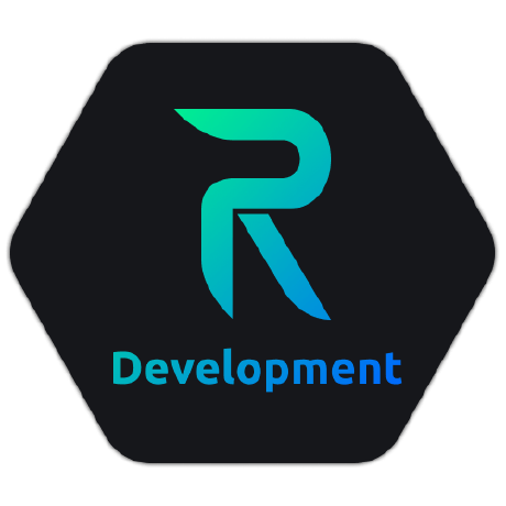 Remodded Archive Github - Amazing Mobile Ocean Backgrounds | Free Download