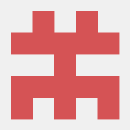 Github Rafaelmatsui 2309 Dev - Download Creative Dark Design | High Resolution