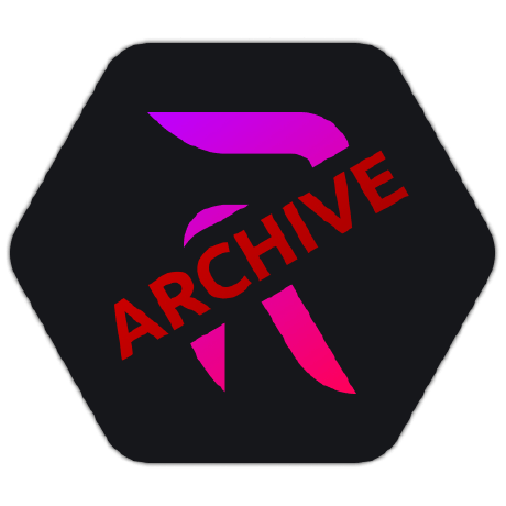 Remodded Development Github - Download Beautiful Geometric Photo | High Resolution