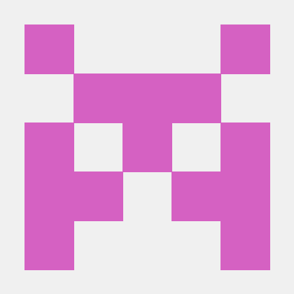 Park Human Github - Geometric Pictures - Stunning Mobile Collection