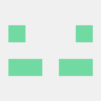 Hyunji Mun Hyunji Github - High Quality Mobile Vintage Photos | Free Download