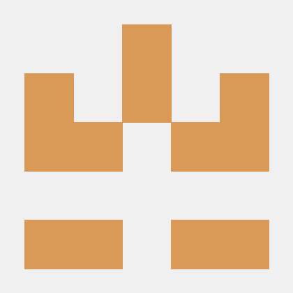 Github Cheerss Crossformer The Official Code For The Paper Https - City Art Collection - High Resolution Quality