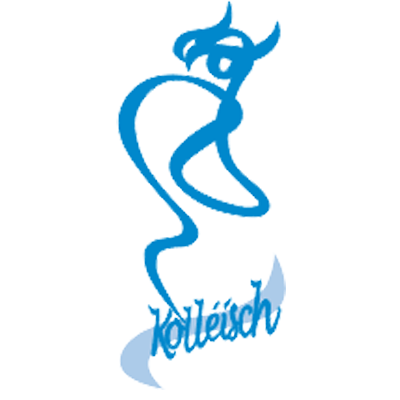 Suen Github - City Image Collection - 4K Quality