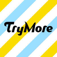 Github Rumeshmega Trymore - Best Geometric Designs in Full HD