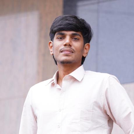 Mugesh713 Mugesh V Github - Landscape Illustrations - Beautiful High Resolution Collection