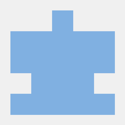 Tp02ga Trevor Page Github - High Resolution Space Images for Desktop