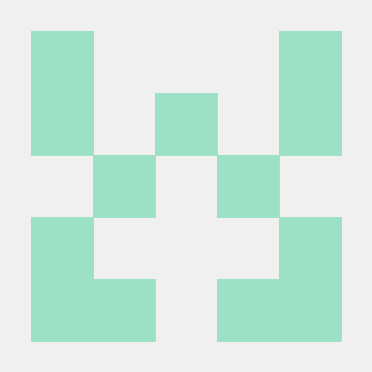 Brevelazquez Bre Vel Zquez Github - Vintage Art Collection - Ultra HD Quality