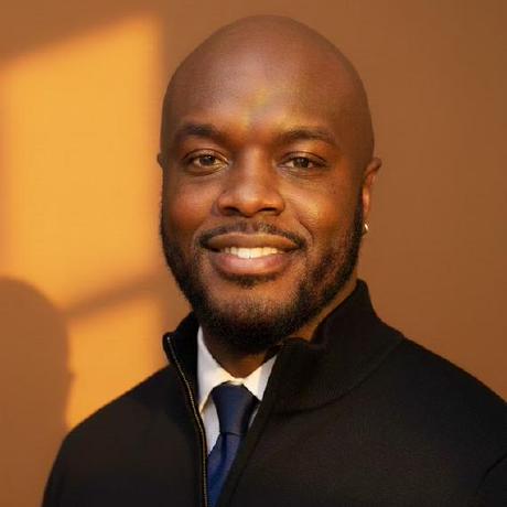 Thebioengineer Ellis Hughes Github - Premium Ocean Art Gallery - 8K