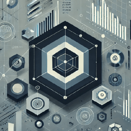 Mathias Mueller Github - Vintage Illustrations - Stunning Ultra HD Collection