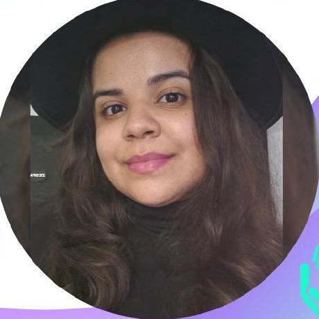 Luciane Alcoforado Github - Ultra HD Mobile Vintage Textures | Free Download