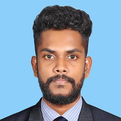 Ruwan Nexon Github - Premium Landscape Illustration Gallery - Retina