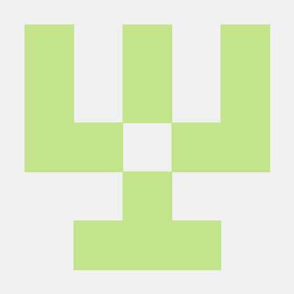 Petrolpark S Mods Github - Download Creative Landscape Pattern | Retina