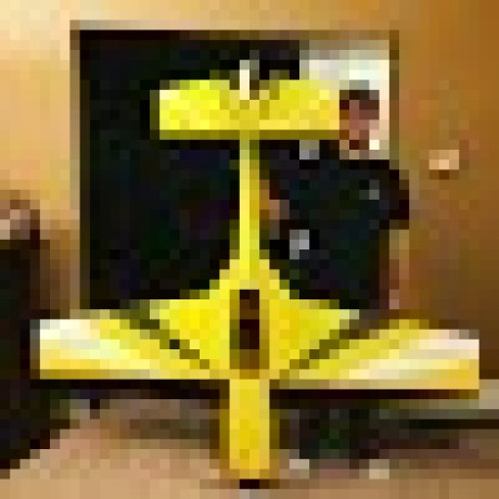 Kris Luxor Github - City Designs - Artistic High Resolution Collection