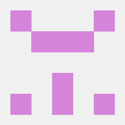 Sana Asgharr Sana Asghar Github - Best Dark Textures in Mobile