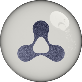 Aqua Penguin Github - Download Artistic Light Image | HD