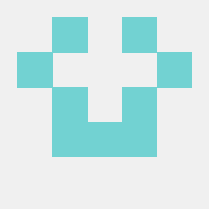 Katlego Stack Katlego Github - Mountain Textures - Creative Desktop Collection