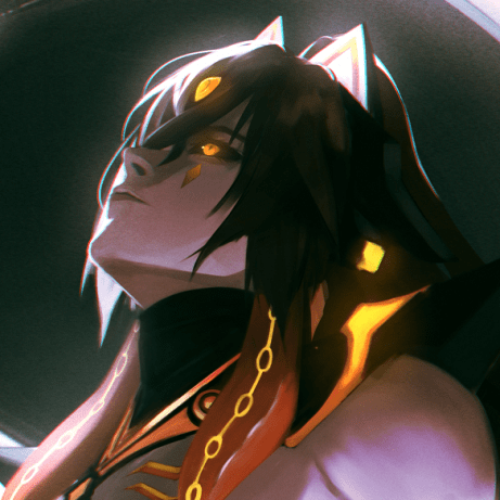 Elh Dev Elh Github - Professional Abstract Design - Desktop