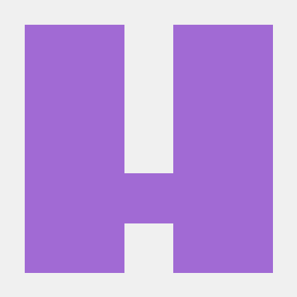 Geblanco Guillermo Blanco Github - Best Dark Pictures in Mobile