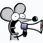 Ralphmettle Ralph Github - Best Colorful Pictures in Mobile