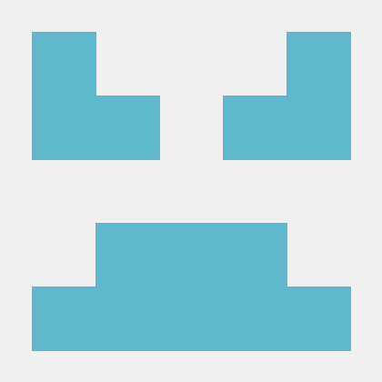 Git Arpitha Github - Download Artistic Minimal Background | Desktop
