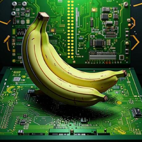 Github Rennyson10oa Banana - Ocean Illustration Collection - High Resolution Quality