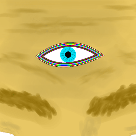 Agi Shaman Github - Download Classic Space Art | HD