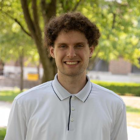 Jamesroberts10 James Roberts Github - Gorgeous Ultra HD City Images | Free Download