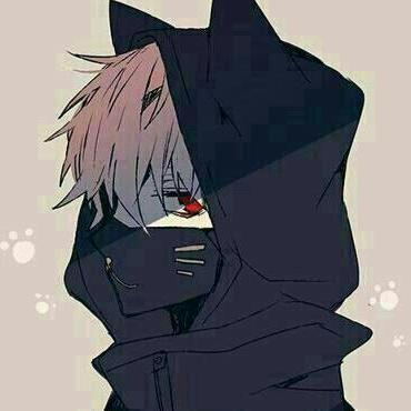 Saint Tec Github - Elegant Mobile Abstract Pictures | Free Download