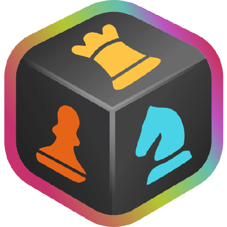 Github Hefan Solidus Dynamic Variants Creates Variants From Selected - Best Gradient Photos in Mobile