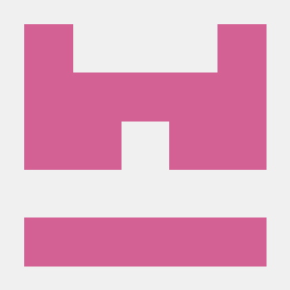 Jankyhtml J4nky Github - Minimal Patterns - Elegant 4K Collection