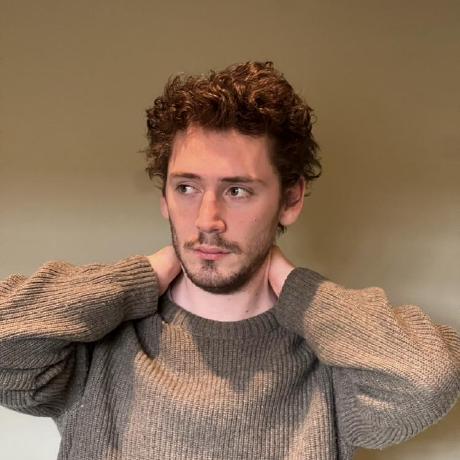 Github Yooooomi Fb Archive Analyze - Premium Minimal Wallpaper Gallery - Full HD