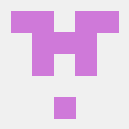 Aday A Github - Mobile Abstract Backgrounds for Desktop