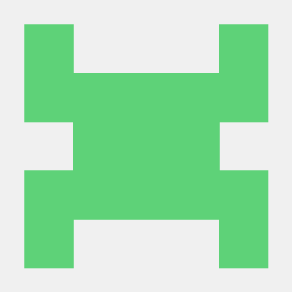 Zeely J Nobody Github - Landscape Photo Collection - Desktop Quality