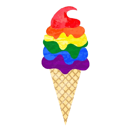 Github Mateconbollo Frontend - Premium Landscape Photo Gallery - Ultra HD