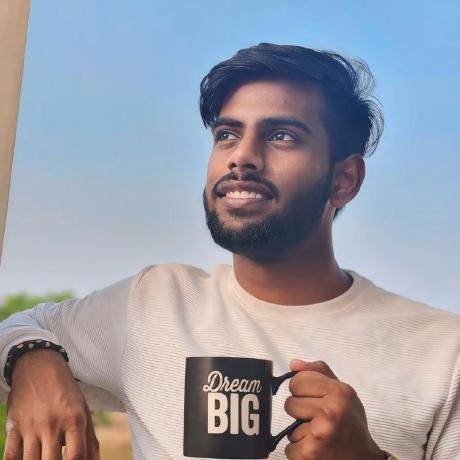 Bhargav16exd Bhargav Github - Colorful Designs - Ultra HD 8K Collection