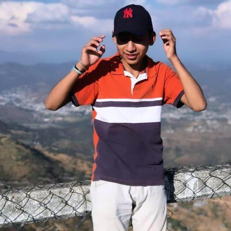 Devgrohl Miguel Lares Github - Premium Sunset Illustration Gallery - Retina