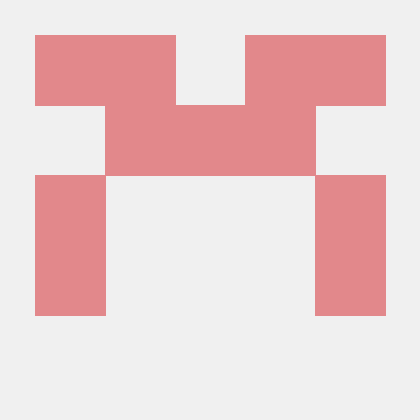 Abo T Abo Github - Best Ocean Designs in 4K