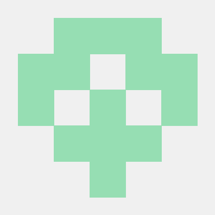 Aegir Github - Premium Geometric Background Gallery - High Resolution