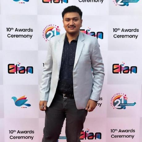 Param1709 Param Github - Download Perfect Colorful Pattern | Desktop