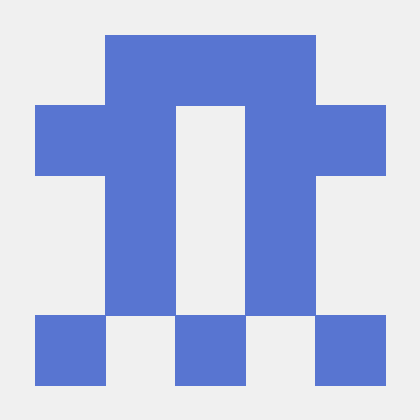 Hw Shota Suzuki Github - Nature Pictures - Modern 8K Collection