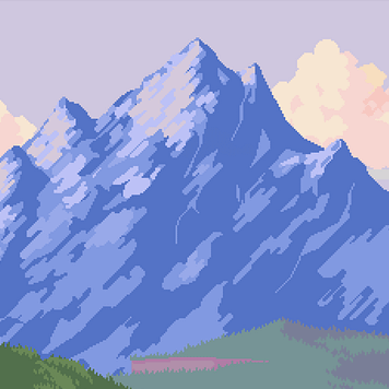 Mont N Github - Space Wallpaper Collection - Desktop Quality