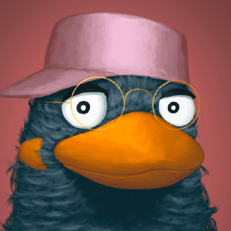 Nikohuerta Nicolas Huerta Github - Download Perfect Sunset Image | Mobile